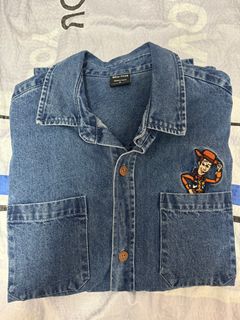 （分類：）位於 。 由 hand_made_everyday 提交（商品編號 1331725705，圖片 1）。簡介： 。