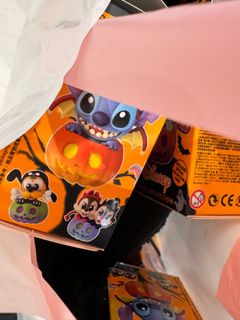 （分類：）位於 。 由 sionss30 提交（商品編號 1331632739，圖片 1）。簡介： 。
