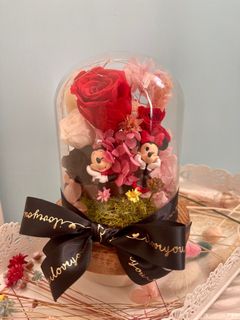 （分類：）位於 。 由 kittyccccccc 提交（商品編號 1331577006，圖片 1）。簡介： 。