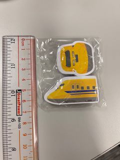 （分類：）位於 。 由 jr500 提交（商品編號 1331571126，圖片 1）。簡介： 。