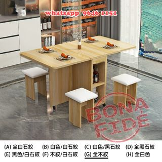 （分類：）位於 。 由 bonafide.hk 提交（商品編號 1095599475，圖片 1）。簡介： 。
