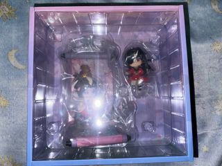 （分類：）位於 。 由 tangmanto0 提交（商品編號 1331731811，圖片 1）。簡介： 。