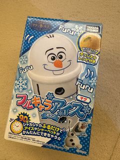 （分類：）位於 。 由 ynm109 提交（商品編號 1331663002，圖片 1）。簡介： 。