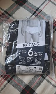 （分類：）位於 。 由 aaadddaaa 提交（商品編號 1331646785，圖片 1）。簡介： 。