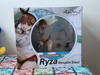 （分類：）位於 。 由 rockcheung810 提交（商品編號 1331626259，圖片 1）。簡介： 。