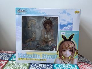（分類：）位於 。 由 rockcheung810 提交（商品編號 1331626559，圖片 1）。簡介： 。