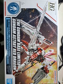 （分類：）位於 。 由 mandjai 提交（商品編號 1331722821，圖片 1）。簡介： 。