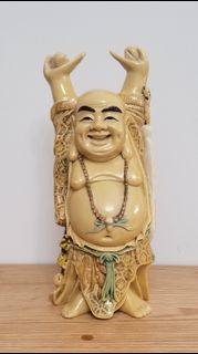 （分類：）位於 。 由 vincent628 提交（商品編號 1331653018，圖片 1）。簡介： 。