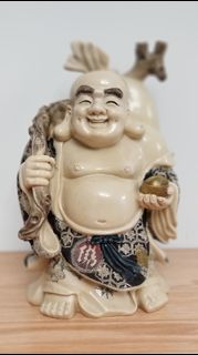 （分類：）位於 。 由 vincent628 提交（商品編號 1331652050，圖片 1）。簡介： 。