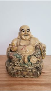 （分類：）位於 。 由 vincent628 提交（商品編號 1331657920，圖片 1）。簡介： 。
