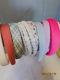 （分類：）位於 。 由 pxngiin 提交（商品編號 1331623151，圖片 1）。簡介： 。