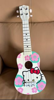 （分類：）位於 。 由 bearbear_chu 提交（商品編號 1331627422，圖片 1）。簡介： 。