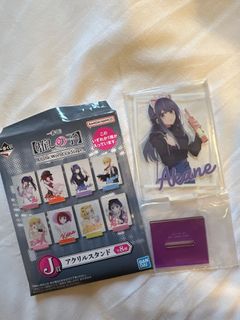 （分類：）位於 。 由 ht_snb 提交（商品編號 1331566965，圖片 1）。簡介： 。