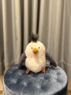 （分類：）位於 。 由 swleeee 提交（商品編號 1331643533，圖片 1）。簡介： 。