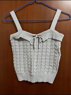 （分類：）位於 。 由 alicce_w 提交（商品編號 1181639710，圖片 1）。簡介： 。