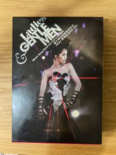 （分類：）位於 。 由 bastardpc 提交（商品編號 1331613462，圖片 1）。簡介： 。