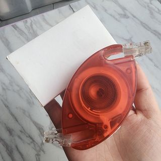 （分類：）位於 。 由 ps.be.yourself 提交（商品編號 1331645041，圖片 1）。簡介： 。