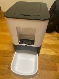 （分類：）位於 。 由 sylam012020 提交（商品編號 1331706563，圖片 1）。簡介： 。