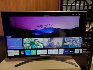（分類：）位於 。 由 kasinore922 提交（商品編號 1331699597，圖片 1）。簡介： 。