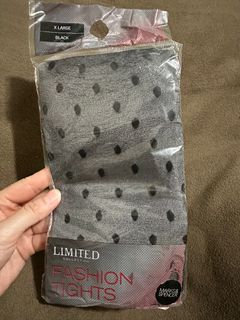 （分類：）位於 。 由 laplapsai 提交（商品編號 1331738008，圖片 1）。簡介： 。