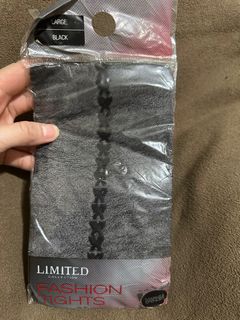 （分類：）位於 。 由 laplapsai 提交（商品編號 1331738185，圖片 1）。簡介： 。
