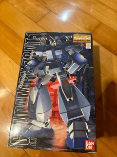 （分類：）位於 。 由 shinfc 提交（商品編號 1331664600，圖片 1）。簡介： 。