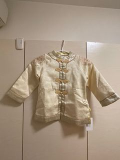 （分類：）位於 。 由 iammickeymama 提交（商品編號 1331684104，圖片 1）。簡介： 。