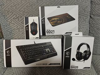 （分類：）位於 。 由 remaxshop 提交（商品編號 1331730885，圖片 1）。簡介： 。