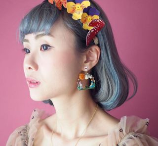 （分類：）位於 。 由 _mandy_yuen_ 提交（商品編號 1331664052，圖片 1）。簡介： 。
