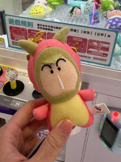 （分類：）位於 。 由 mltycg 提交（商品編號 1331615383，圖片 1）。簡介： 。