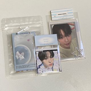 （分類：）位於 。 由 mwahduduru 提交（商品編號 1331648360，圖片 1）。簡介： 。
