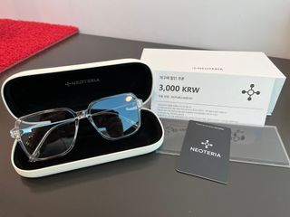 （分類：）位於 。 由 ninijjwh 提交（商品編號 1331578179，圖片 1）。簡介： 。