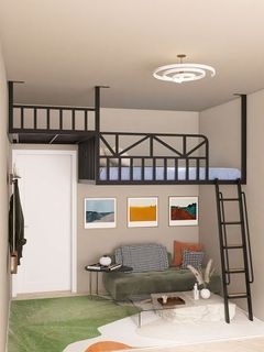 (Category: ) located in . Submitted by lulu_discount_furniture (Listing ID 1331572844, Image 1). Description: .