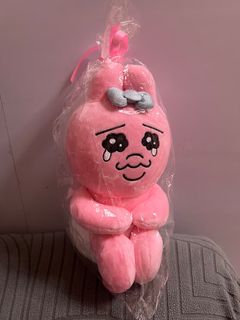 （分類：）位於 。 由 chiikawaaaaalovers 提交（商品編號 1331733531，圖片 1）。簡介： 。
