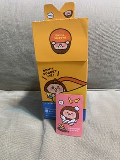 （分類：）位於 。 由 lilact 提交（商品編號 1331675860，圖片 1）。簡介： 。