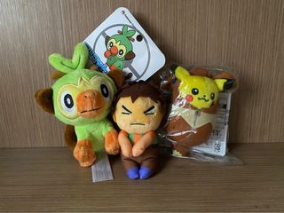 （分類：）位於 。 由 ebby_cat 提交（商品編號 1245858415，圖片 1）。簡介： 。