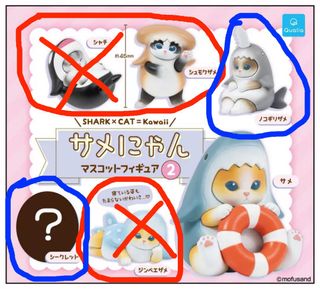 （分類：）位於 。 由 kfungm 提交（商品編號 1322265123，圖片 1）。簡介： 。