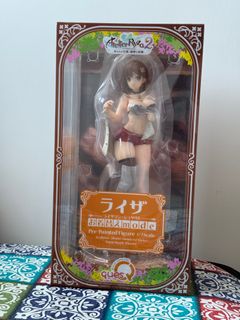 （分類：）位於 。 由 rockcheung810 提交（商品編號 1331627879，圖片 1）。簡介： 。
