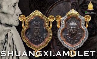(Category: ) located in . Submitted by shuangxi.amulet (Listing ID 1331687482, Image 1). Description: .