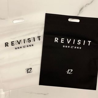 （分類：）位於 。 由 ap_records 提交（商品編號 1331712503，圖片 1）。簡介： 。