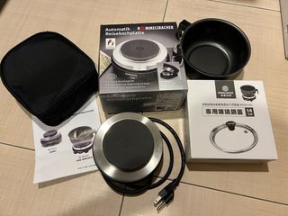 由 teaaooo (刊登 ID 1331684244，圖片 1) 提交，位於 的 (類別：)，說明：。
