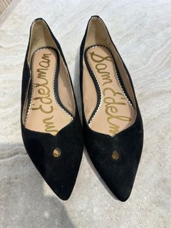（分類：）位於 。 由 buymystuff88 提交（商品編號 1331647341，圖片 1）。簡介： 。
