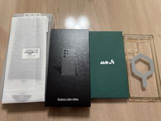 （分類：）位於 。 由 ckwandy0129 提交（商品編號 1331658913，圖片 1）。簡介： 。