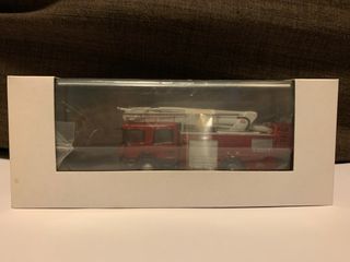（分類：）位於 。 由 anthidia166 提交（商品編號 1331721351，圖片 1）。簡介： 。