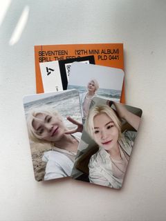 （分類：）位於 。 由 cantlee 提交（商品編號 1331617252，圖片 1）。簡介： 。
