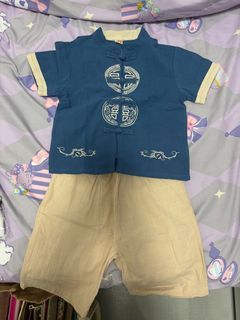（分類：）位於 。 由 cici_ci 提交（商品編號 1331586610，圖片 1）。簡介： 。