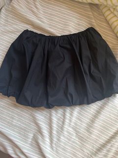 （分類：）位於 。 由 buyitmore 提交（商品編號 1331568185，圖片 1）。簡介： 。