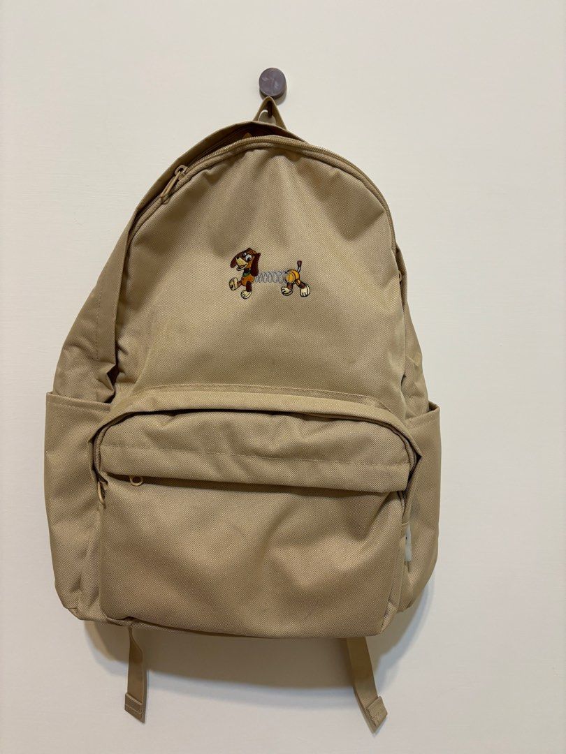 玩具 總動員 電腦 包 (95) 사진