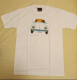 （分類：）位於 。 由 lameric35 提交（商品編號 1331662557，圖片 1）。簡介： 。