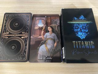 由 yiling_yu (刊登 ID 1331658404，圖片 1) 提交，位於 的 (類別：)，說明：。